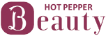 HOT PEPPER Beauty